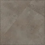 Кварцвиниловая плитка FineFloor Stone FF-1476 Брюгген (655х329х2.5мм) (3.47)