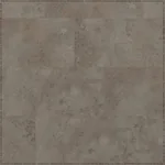 Кварцвиниловая плитка FineFloor Stone FF-1476 Брюгген (655х329х2.5мм) (3.47)