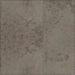 Кварцвиниловая плитка FineFloor Stone FF-1476 Брюгген (655х329х2.5мм) (3.47)