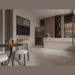 Кварцвиниловая плитка Alpine Floor Stone Premium LVT Слатэджейм ECO 26-4 (940х470х2,5 мм)