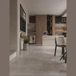 Кварцвиниловая плитка Alpine Floor Stone Premium LVT Слатэджейм ECO 26-4 (940х470х2,5 мм)