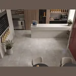 Кварцвиниловая плитка Alpine Floor Stone Premium LVT Слатэджейм ECO 26-4 (940х470х2,5 мм)