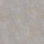 Кварцвиниловая плитка Alpine Floor Stone Premium LVT Слатэджейм ECO 26-4 (940х470х2,5 мм)