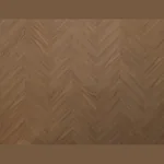 Каменный SPC ламинат Damy Floor Chevron DF08-Ch Блуа (600х127х5 мм)