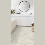 Кварцвиниловая плитка клеевая MODULEO Roots 46820 Lugano