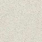 Кварцвиниловая плитка клеевая MODULEO Roots 46820 Lugano