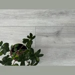 Каменный SPC ламинат ICON AQUAMARINE Дуб Писсаро/Oak Pissaro AQ-19 (1220х183х4,5мм)