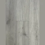 Каменный SPC ламинат ICON AQUAMARINE Дуб Писсаро/Oak Pissaro AQ-19 (1220х183х4,5мм)