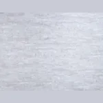 Каменный SPC ламинат CronaFloor STONE 4V Бардилио