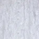 Каменный SPC ламинат CronaFloor STONE 4V Бардилио