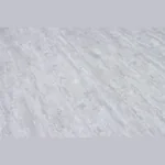 Каменный SPC ламинат CronaFloor STONE 4V Бардилио