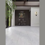 Каменный SPC ламинат CronaFloor STONE 4V Бардилио