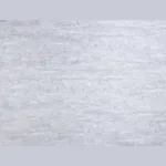 Каменный SPC ламинат CronaFloor STONE 4V Бардилио