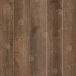 Каменный SPC ламинат Ensten Hygge Чернослив ECO 101-06 (1524х180х4мм)
