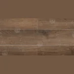 Каменный SPC ламинат Ensten Hygge Чернослив ECO 101-06 (1524х180х4мм)