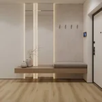 Каменный SPC ламинат Floorwood Residence 6784 Дуб Идиль (1220х180х5 мм)