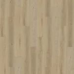 Каменный SPC ламинат Floorwood Residence 6784 Дуб Идиль (1220х180х5 мм)