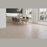Каменный MSPC ламинат Stone Floor Дуб Брукфилд DCH2-8 MР (564х141х8мм)