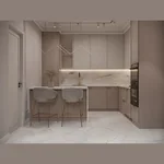 Каменный SPC ламинат Tulesna Stone ONYX GLOW 1009-3