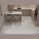 Каменный SPC ламинат Tulesna Stone ONYX GLOW 1009-3