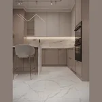 Каменный SPC ламинат Tulesna Stone ONYX GLOW 1009-3