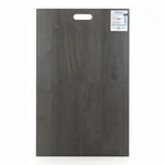 Ламинат FirstFloor SUPREME BLACK CORE 4D Дуб Фьорд 1F433 (1520х196х8мм)