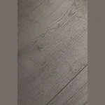 Ламинат FirstFloor SUPREME BLACK CORE 4D Дуб Фьорд 1F433 (1520х196х8мм)