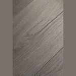 Ламинат FirstFloor SUPREME BLACK CORE 4D Дуб Фьорд 1F433 (1520х196х8мм)