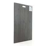 Ламинат FirstFloor SUPREME BLACK CORE 4D Дуб Фьорд 1F433 (1520х196х8мм)