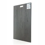 Ламинат FirstFloor SUPREME BLACK CORE 4D Дуб Фьорд 1F433 (1520х196х8мм)