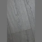 Ламинат FirstFloor SUPREME BLACK CORE 4D Дуб Фьорд 1F433 (1520х196х8мм)