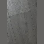 Ламинат FirstFloor SUPREME BLACK CORE 4D Дуб Фьорд 1F433 (1520х196х8мм)