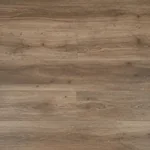 Кварцвиниловый ламинат Primavera Natura 5783 Байкал