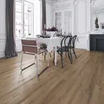 Кварцвиниловый ламинат Primavera Natura 5783 Байкал
