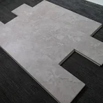 Каменный SPC ламинат EVOFLOOR Evo Stone Everest (Эверест)