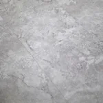 Каменный SPC ламинат EVOFLOOR Evo Stone Everest (Эверест)