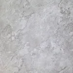 Каменный SPC ламинат EVOFLOOR Evo Stone Everest (Эверест)