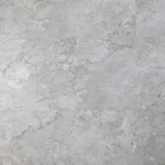 Каменный SPC ламинат EVOFLOOR Evo Stone Everest (Эверест)