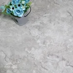 Каменный SPC ламинат EVOFLOOR Evo Stone Everest (Эверест)