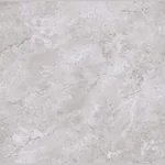 Каменный SPC ламинат EVOFLOOR Evo Stone Everest (Эверест)