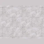Каменный SPC ламинат EVOFLOOR Evo Stone Everest (Эверест)