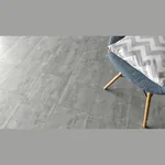 Кварцвиниловая клеевая плитка Alpine Floor LIGHT STONE Самерсет ECO-15-6
