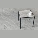Кварцвиниловая клеевая плитка Alpine Floor LIGHT STONE Самерсет ECO-15-6