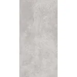 Виниловый ламинат MODULEO LAYRED 55 JETSTONE 46934 (610х303х6мм)
