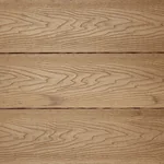 Террасная доска CM Decking ROBUST ТИК (3000х140х25мм)