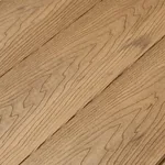 Террасная доска CM Decking ROBUST ТИК (3000х140х25мм)
