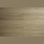 Каменный SPC ламинат PLANKER ROCKWOOD Дуб Янтарный (1220х150х4 мм)