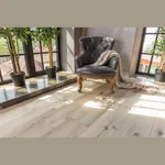 Виниловый ламинат клеевой AQUAFLOOR Realwood XL GLUE AF8004XL GLUE (1524x228x2.5 мм)