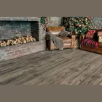 Каменный ламинат SPC Alpine Floor Grand Sequioia Light Венге Грей ЕСО 11-801