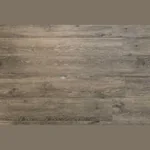 Каменный ламинат SPC Alpine Floor Grand Sequioia Light Венге Грей ЕСО 11-801